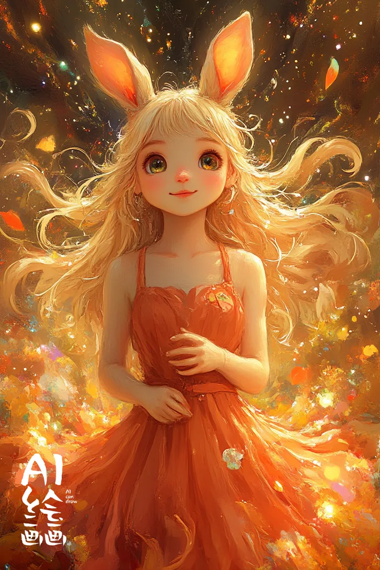 Classic Painting,Kids' Illustration,Style Boost,LoRA,FLUX.1