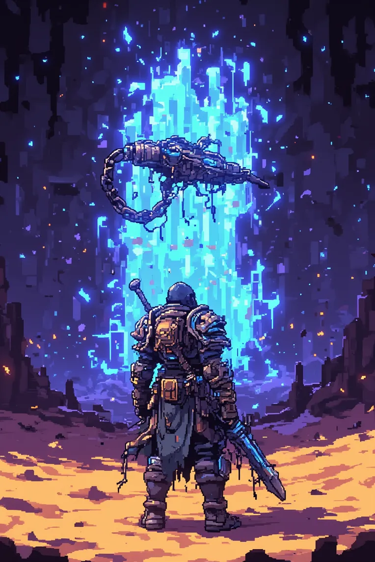 Anime Style,Boy,Style Boost,LoRA,FLUX.1