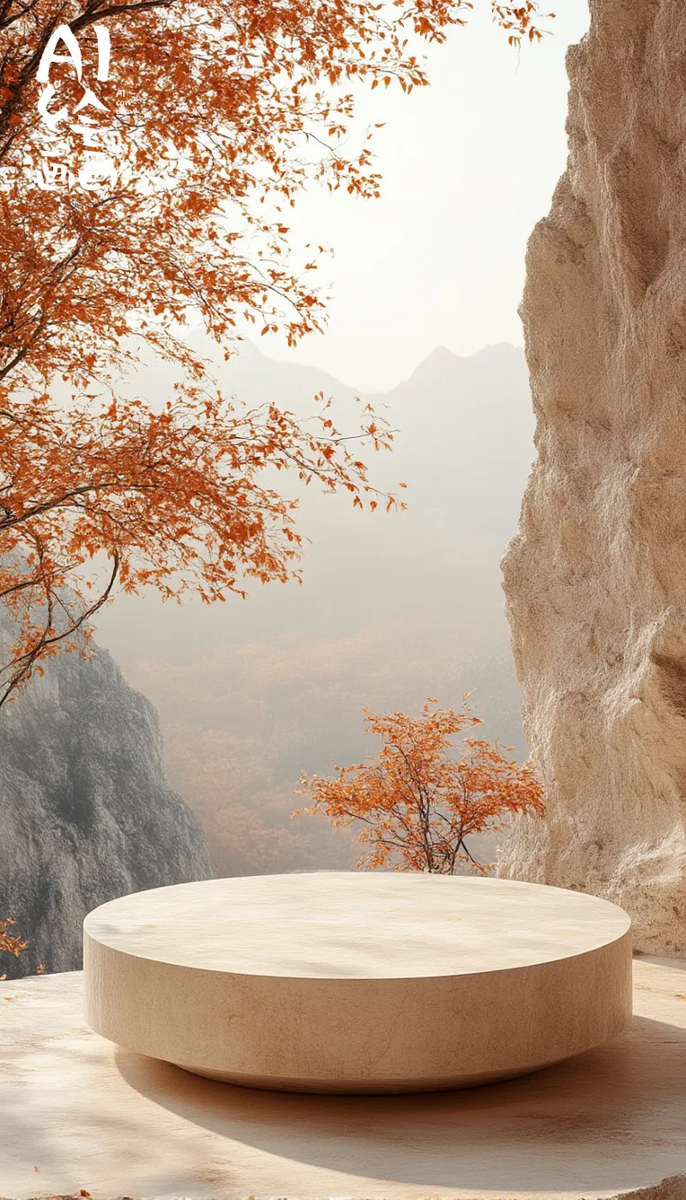 Product Poster,Space & Scene,Object Enhance,Checkpoint,FLUX.1