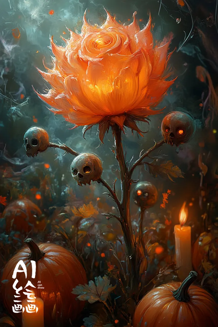 Classic Painting,Kids' Illustration,Style Boost,LoRA,FLUX.1