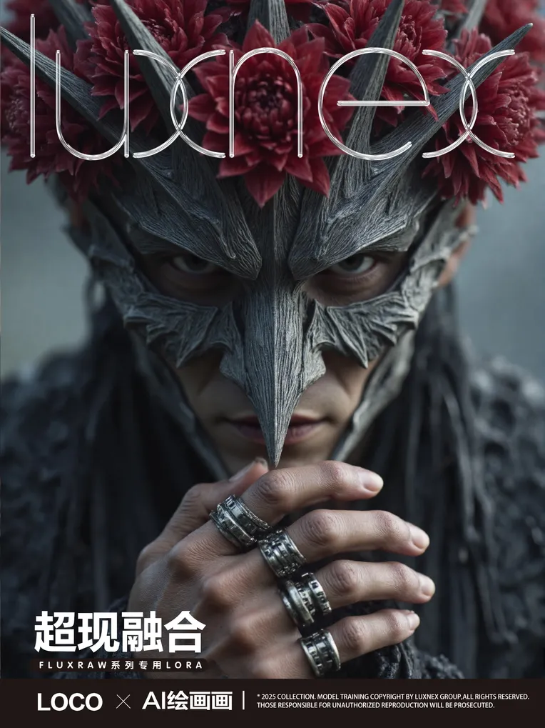 Portrait Photography,Boy,Physical/Facial feature,LoRA,FLUX.1