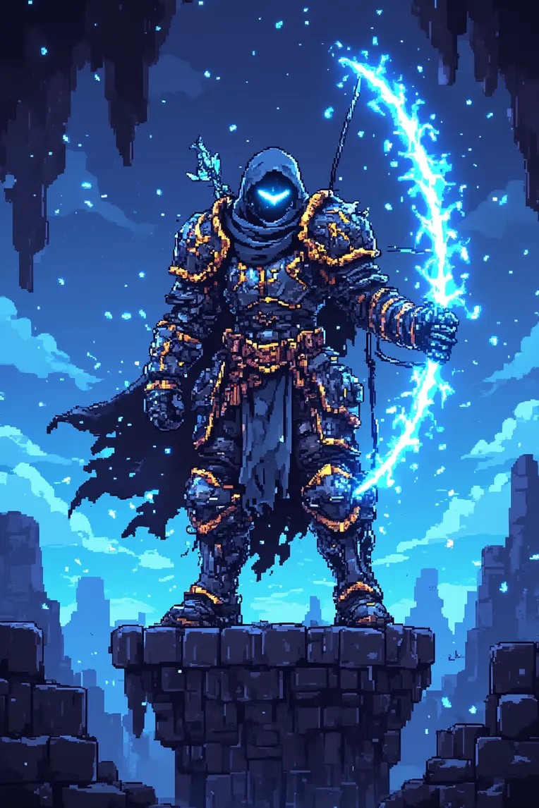 Anime Style,Boy,Style Boost,LoRA,FLUX.1