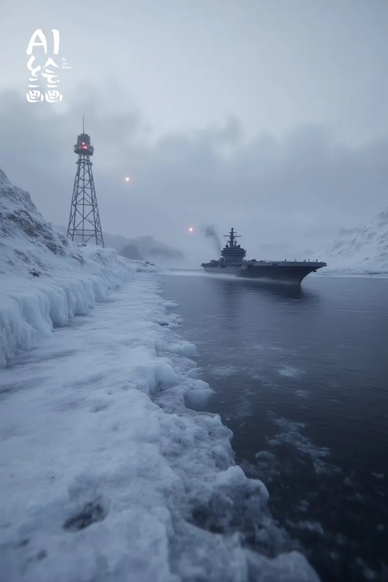 Boy,Style Boost,Surreal photography,LoRA,FLUX.1