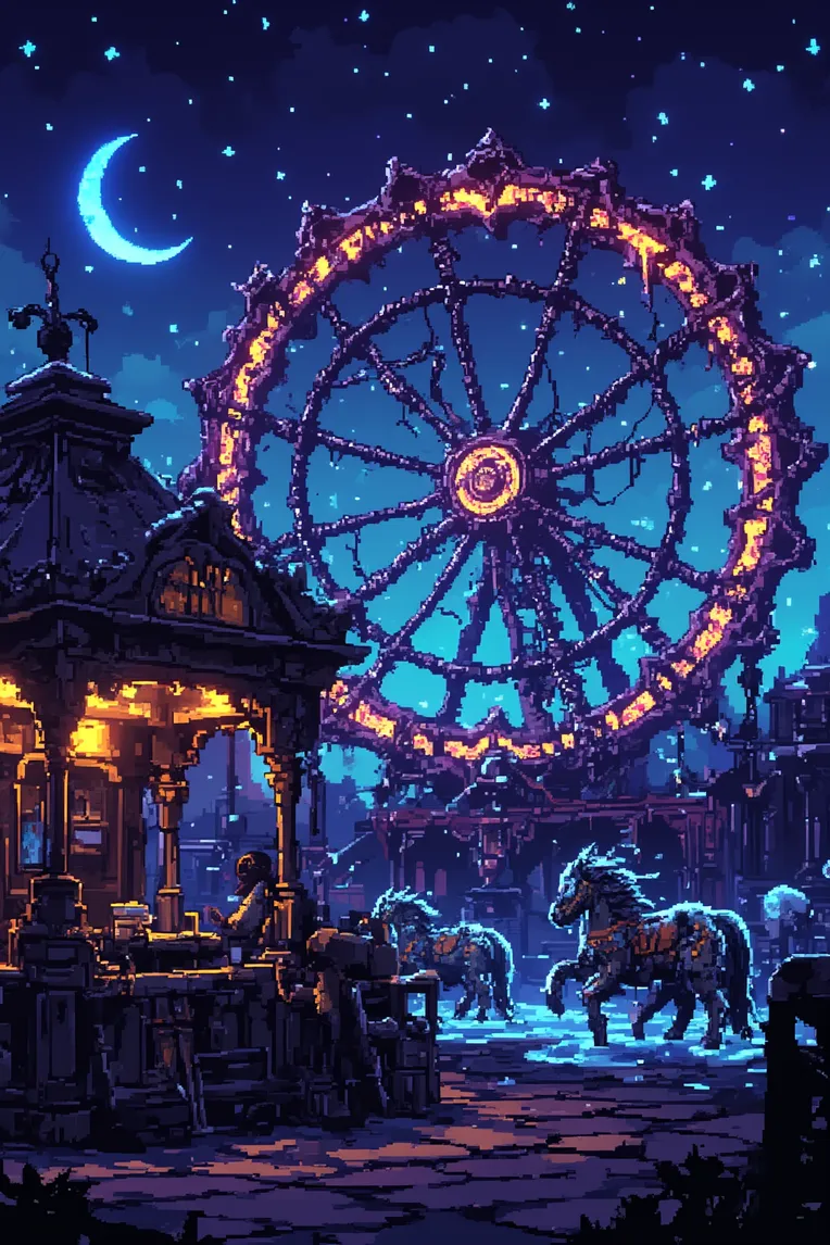 Anime Style,Boy,Style Boost,LoRA,FLUX.1