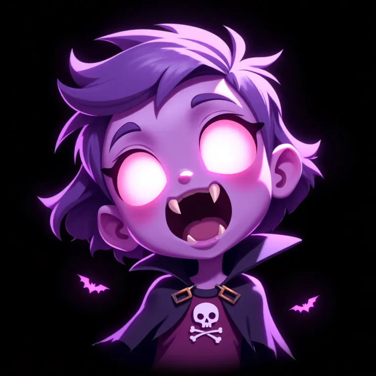 Anime Style,Boy,Style Boost,LoRA,FLUX.1