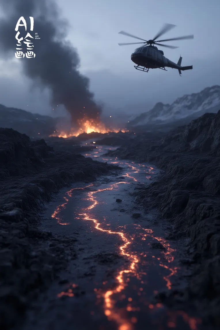 Boy,Style Boost,Surreal photography,LoRA,FLUX.1