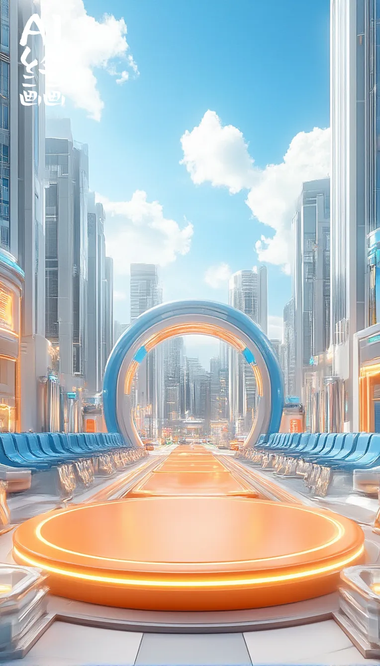 Product Poster,Space & Scene,Object Enhance,Checkpoint,FLUX.1