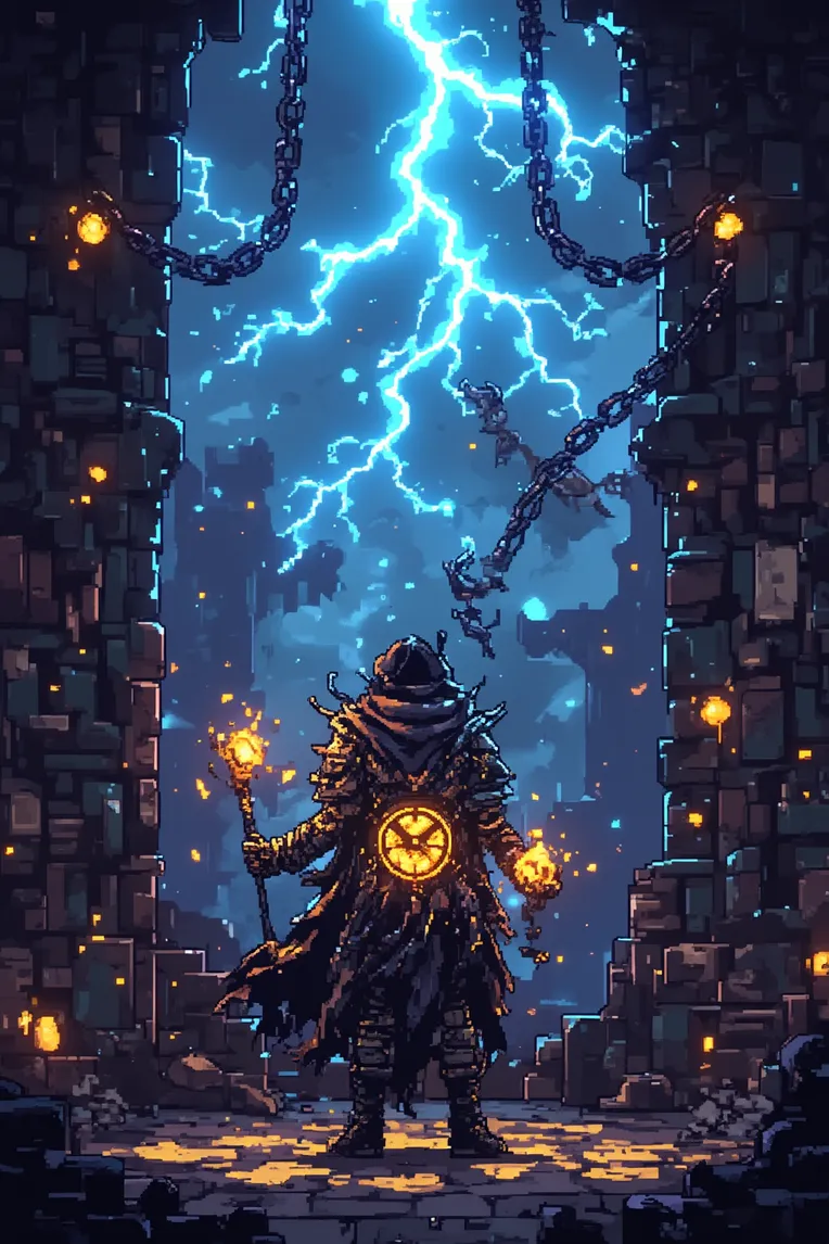 Anime Style,Boy,Style Boost,LoRA,FLUX.1