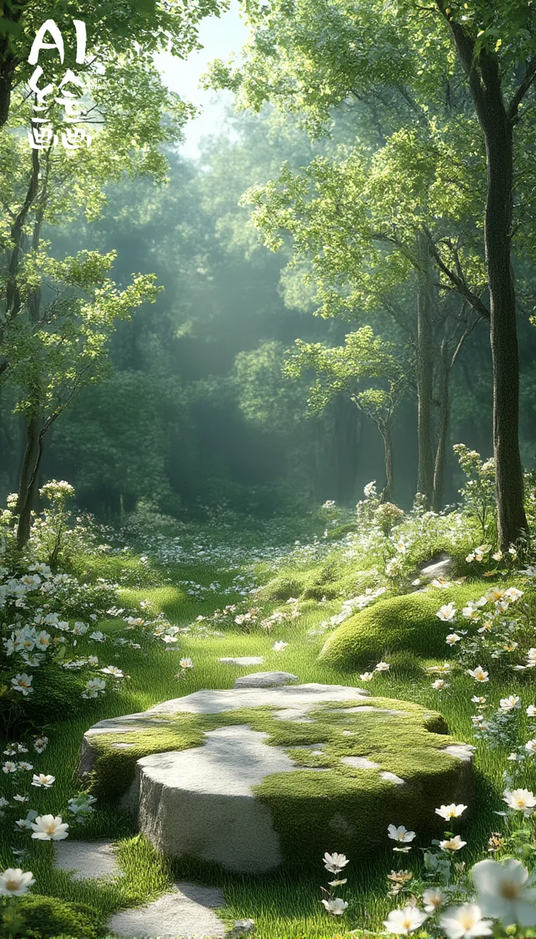 Product Poster,Space & Scene,Object Enhance,Checkpoint,FLUX.1