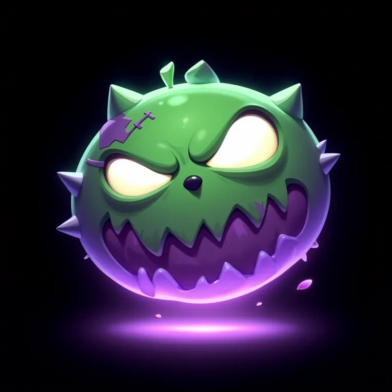 Anime Style,Boy,Style Boost,LoRA,FLUX.1