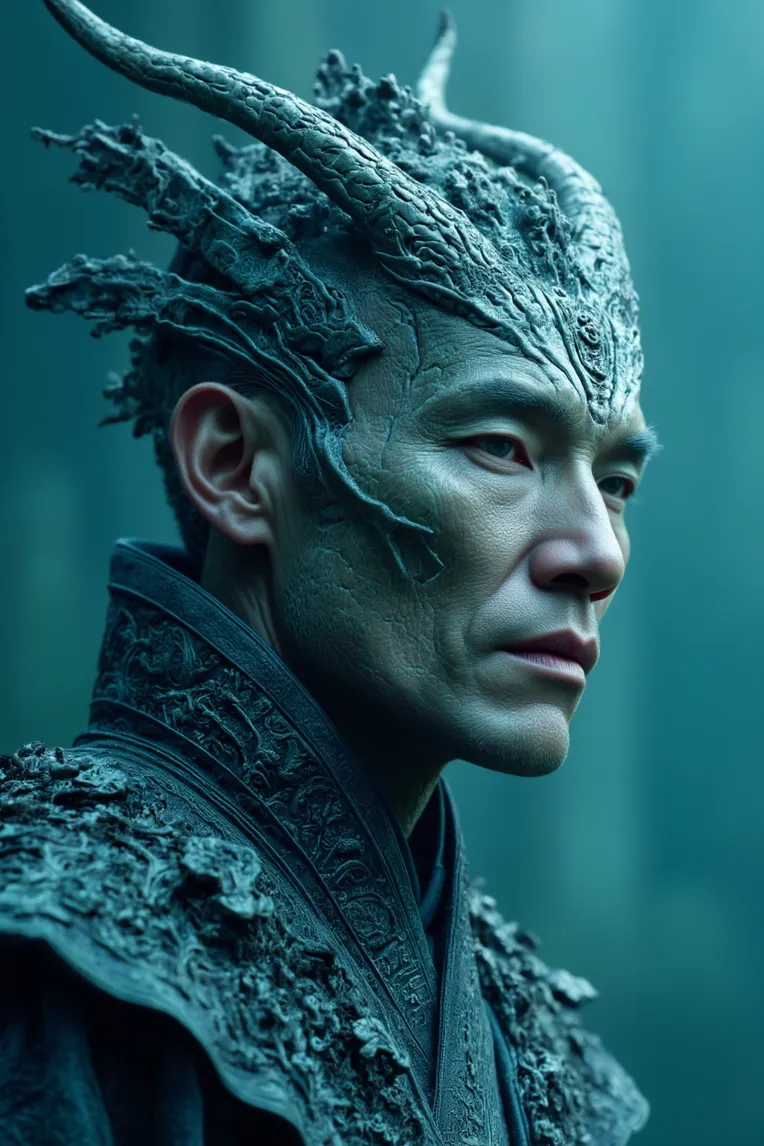 Portrait Photography,Boy,Physical/Facial feature,LoRA,FLUX.1