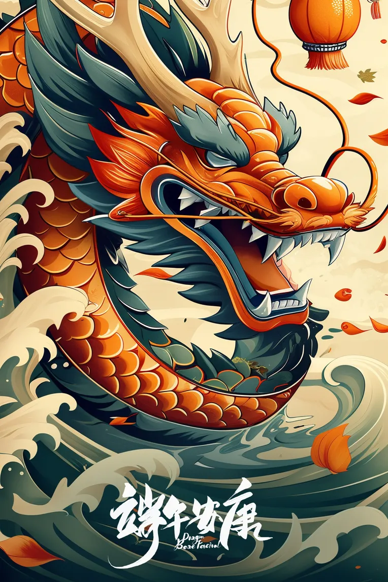 CGI style,Chinese Style,Anime Style,LoRA,SD 1.5