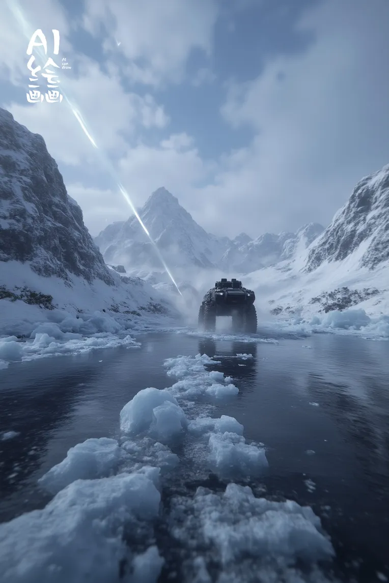 Boy,Style Boost,Surreal photography,LoRA,FLUX.1