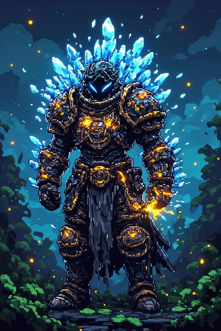 Anime Style,Boy,Style Boost,LoRA,FLUX.1