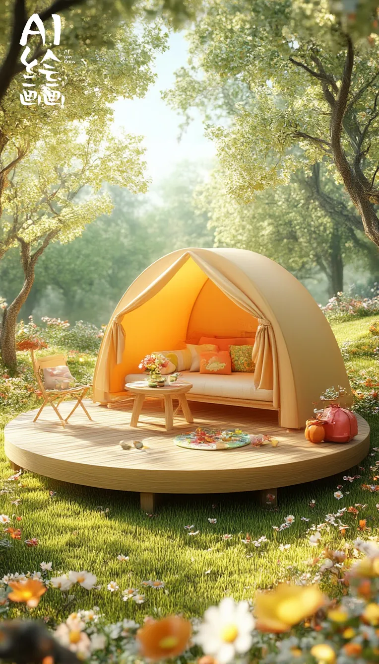 Product Poster,Space & Scene,Object Enhance,Checkpoint,FLUX.1