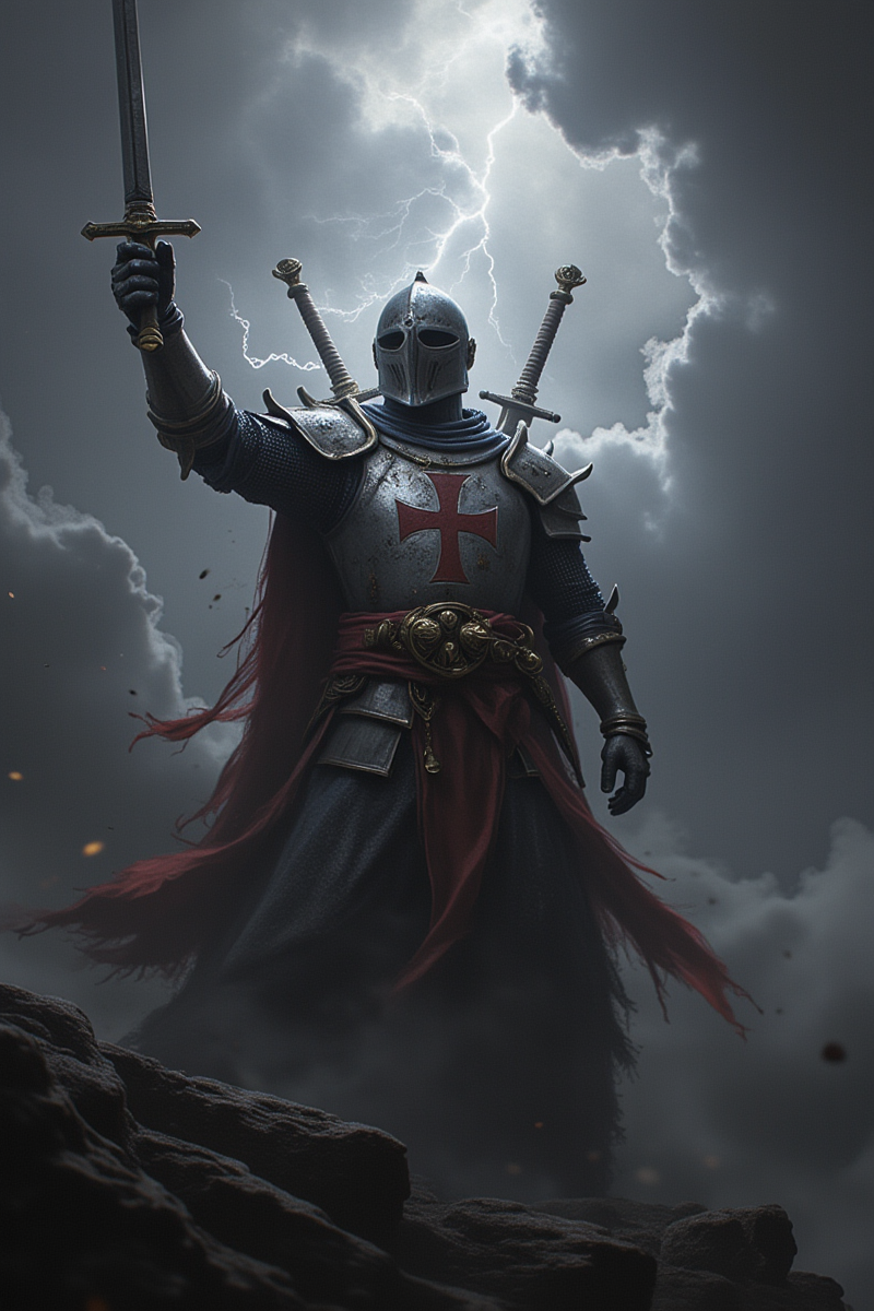 cg concept style