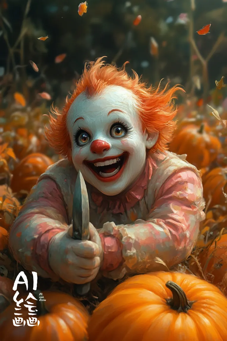 Classic Painting,Kids' Illustration,Style Boost,LoRA,FLUX.1