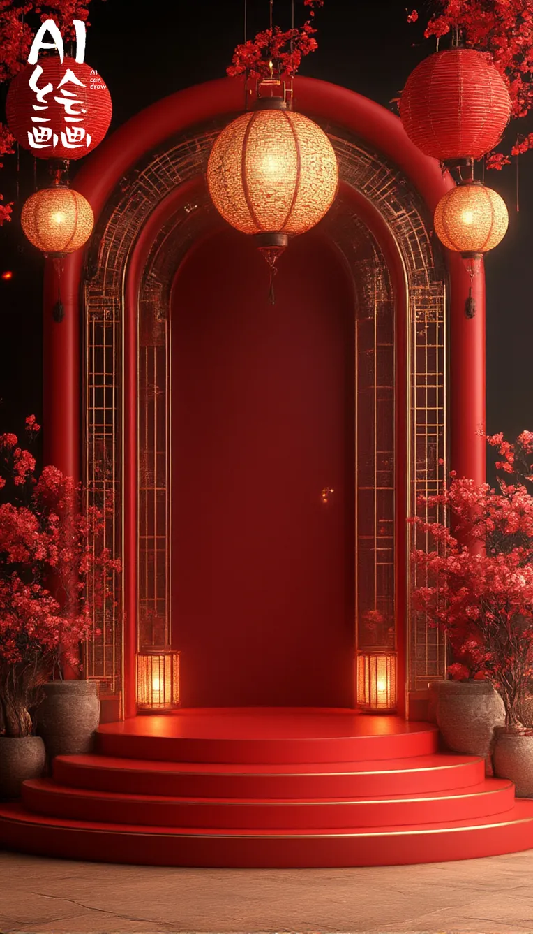 Product Poster,Space & Scene,Object Enhance,Checkpoint,FLUX.1