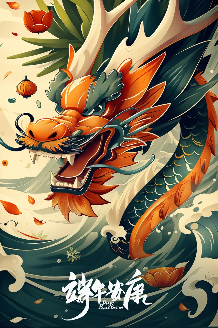 CGI style,Chinese Style,Anime Style,LoRA,SD 1.5