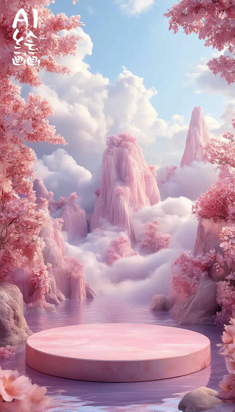 Product Poster,Space & Scene,Object Enhance,Checkpoint,FLUX.1