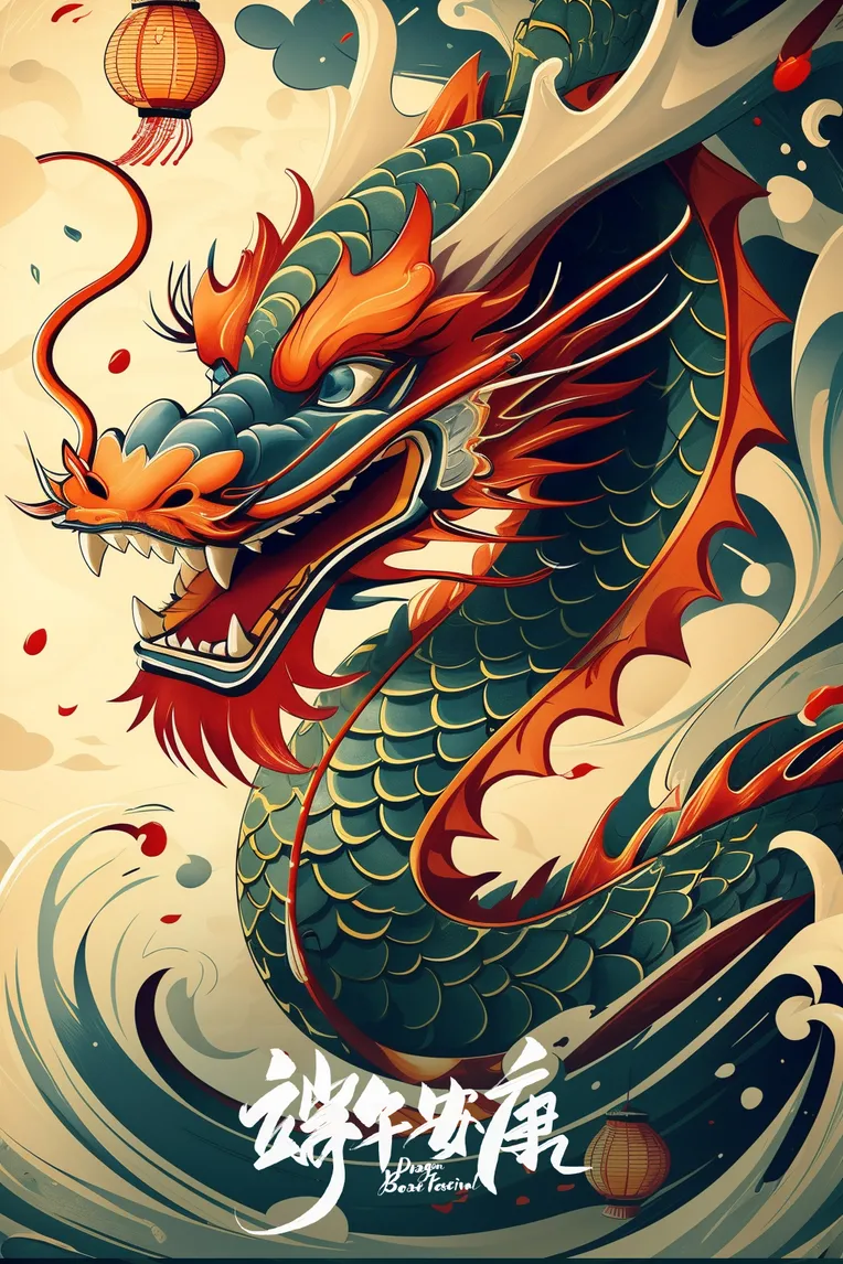 CGI style,Chinese Style,Anime Style,LoRA,SD 1.5