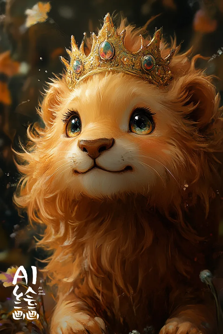 Classic Painting,Kids' Illustration,Style Boost,LoRA,FLUX.1