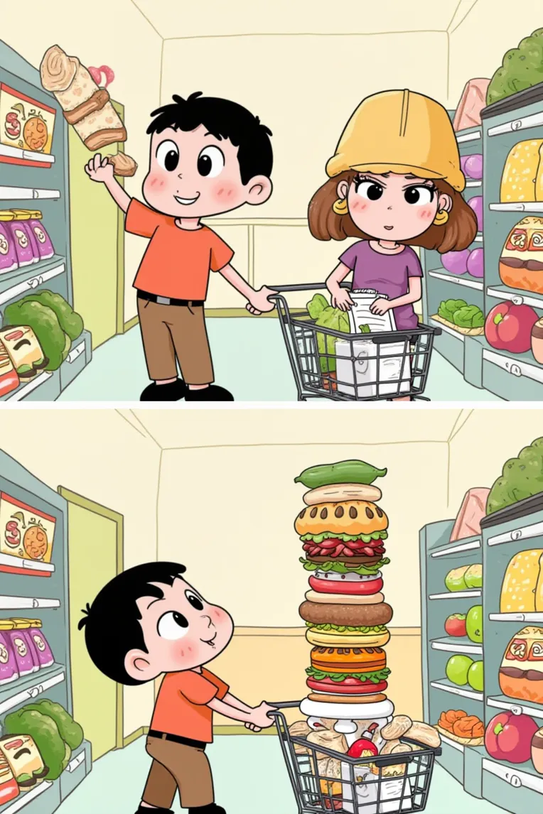 Portrait Photography,Boy,Composition Control,Workflow,