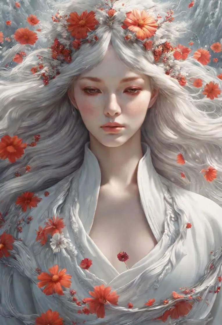 Portrait Photography,Girl,Physical/Facial feature,Workflow,