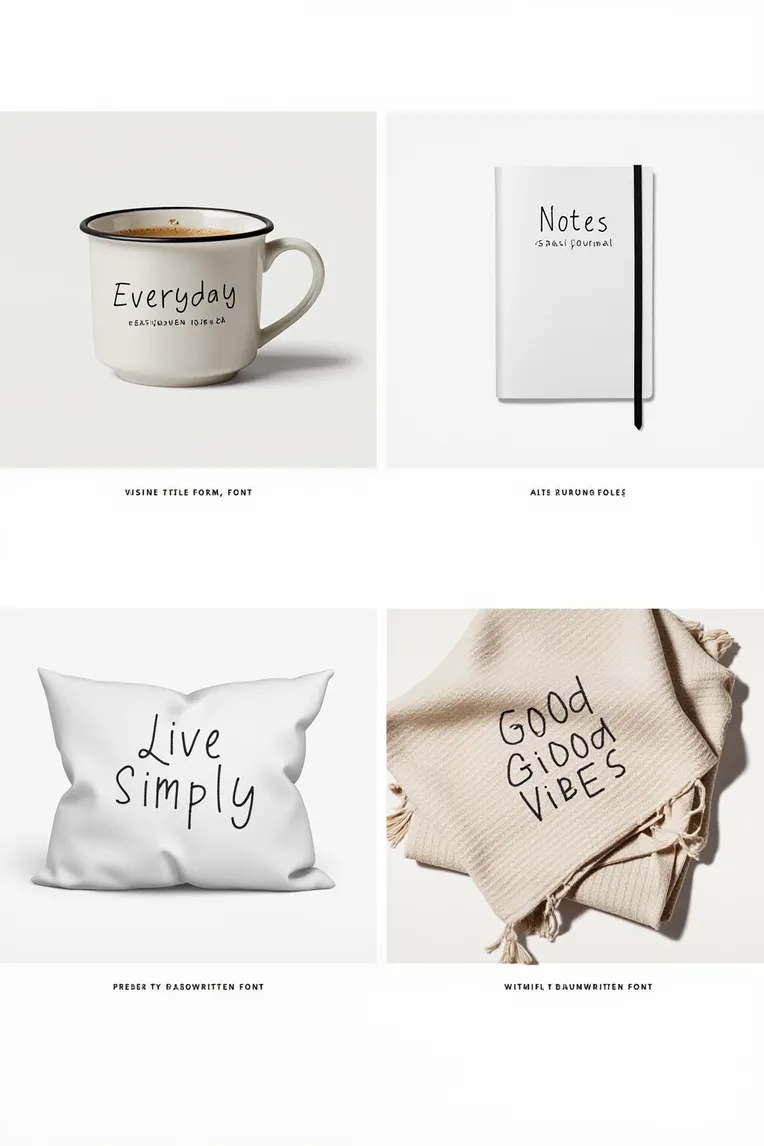 Portrait Photography,Boy,Composition Control,Workflow,