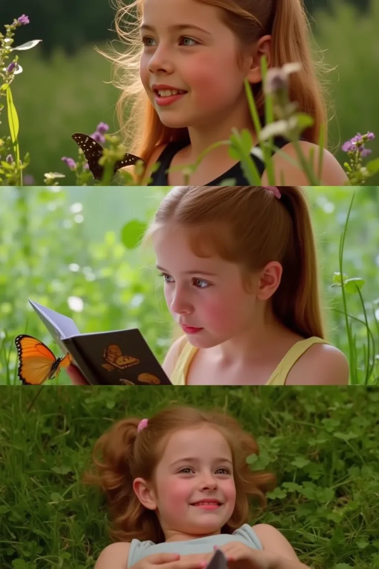 Portrait Photography,Boy,Composition Control,Workflow,