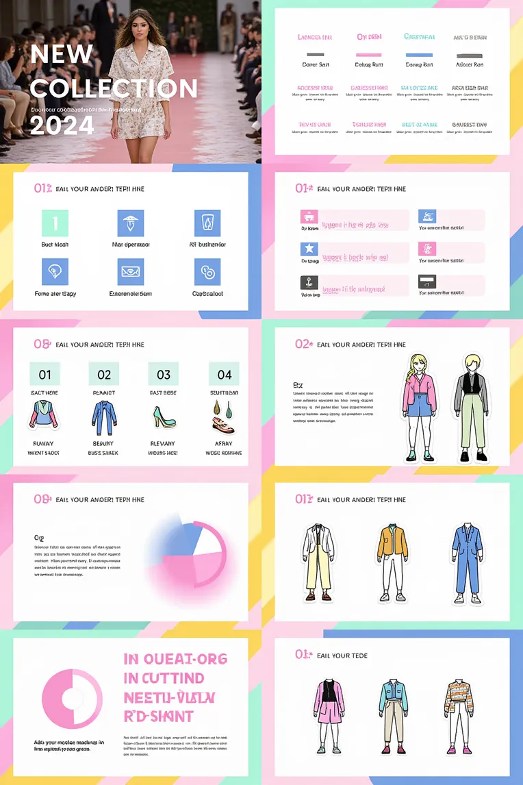 Portrait Photography,Boy,Composition Control,Workflow,