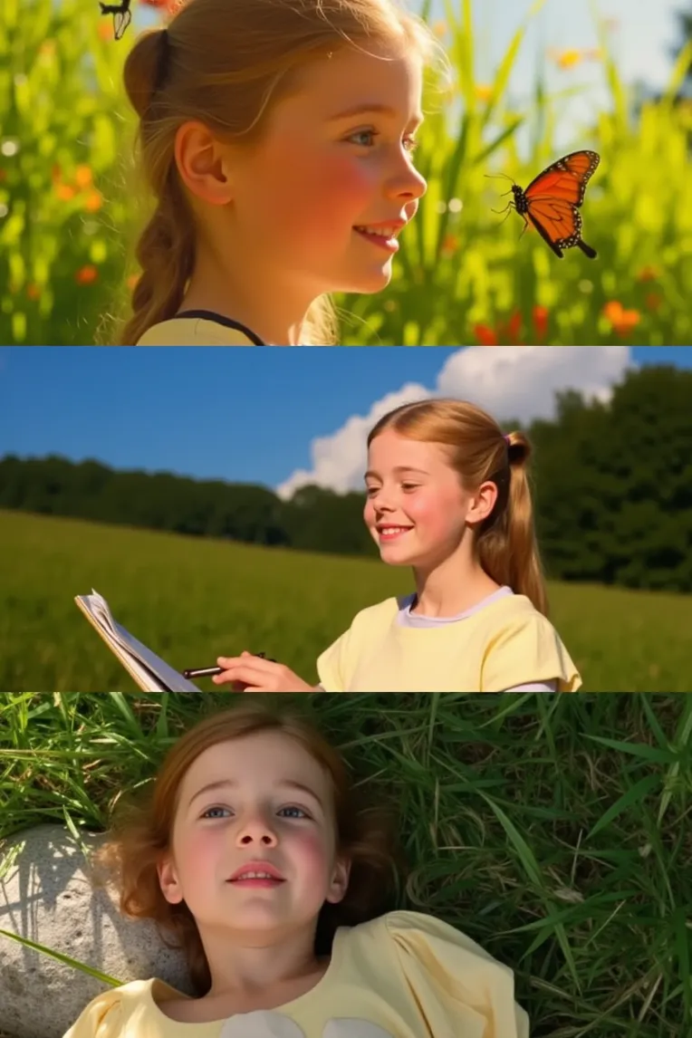 Portrait Photography,Boy,Composition Control,Workflow,