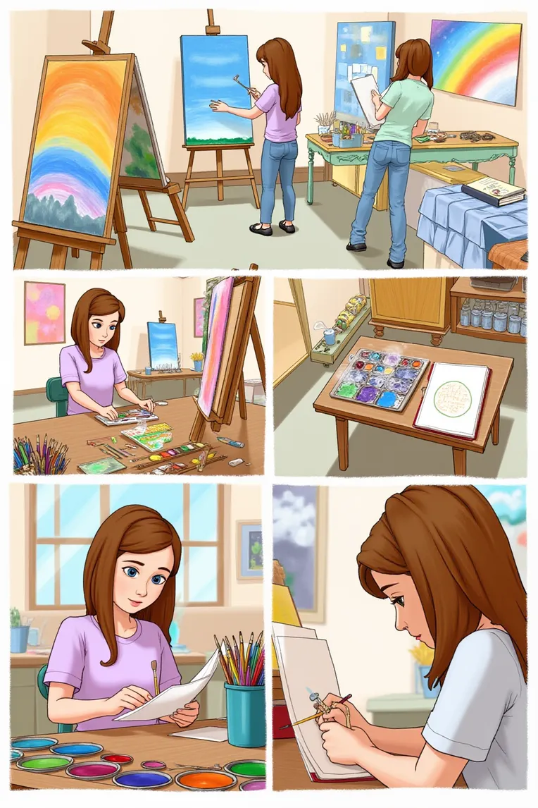 Portrait Photography,Boy,Composition Control,Workflow,