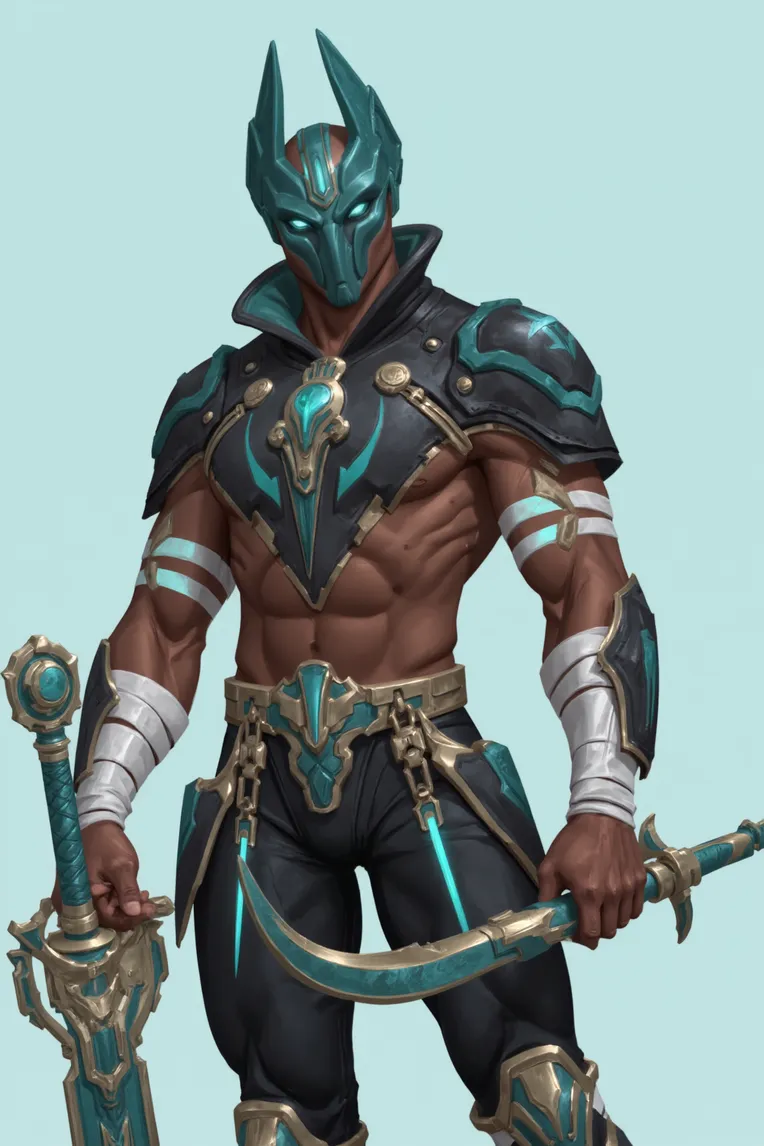 Anime Character,Girl,Style Boost,LoRA,FLUX.1