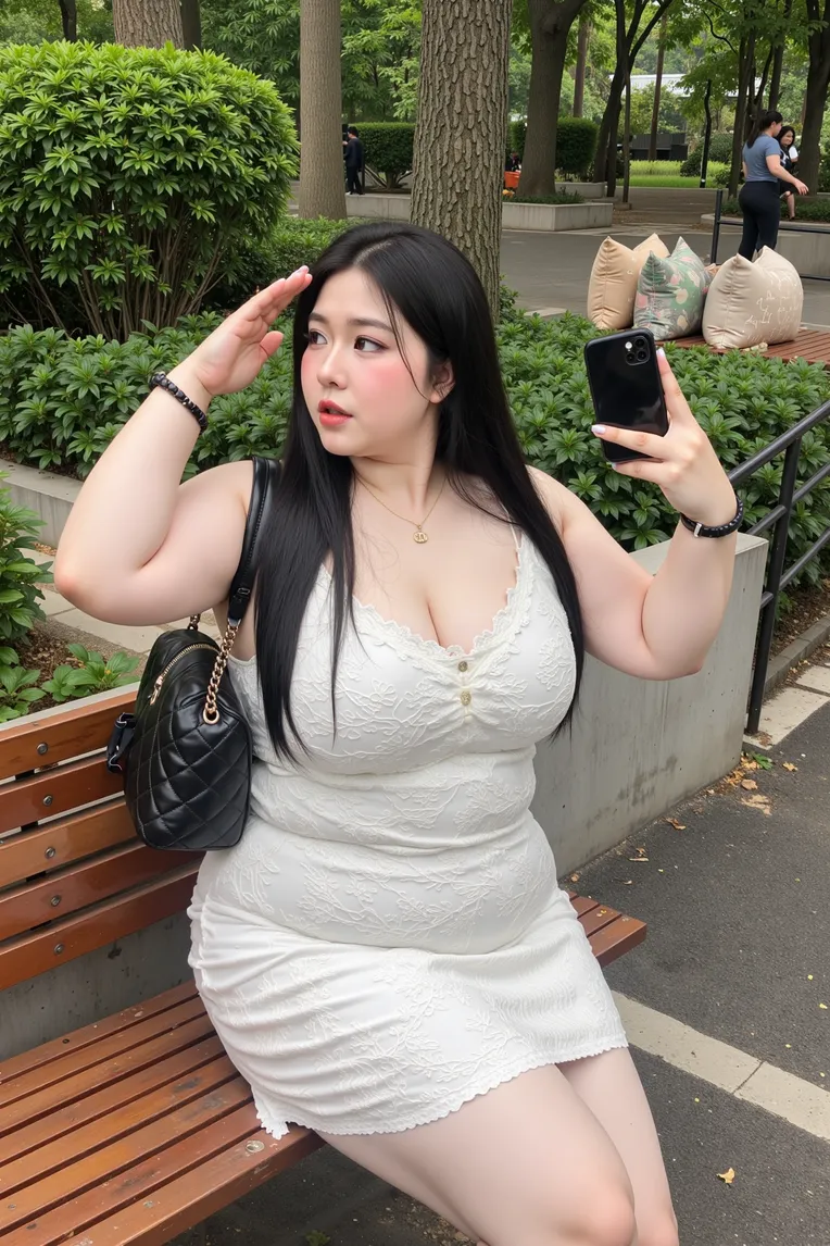 Portrait Photography,Girl,Object Enhance,LoRA,FLUX.1