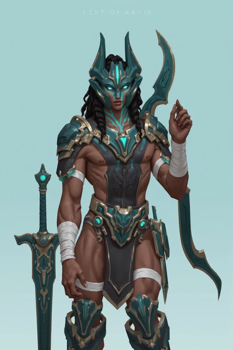 Anime Character,Girl,Style Boost,LoRA,FLUX.1