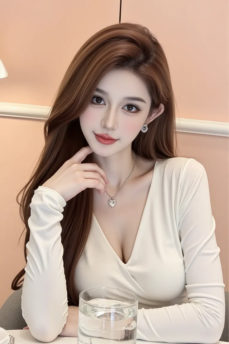 Portrait Photography,Girl,LoRA,FLUX.1