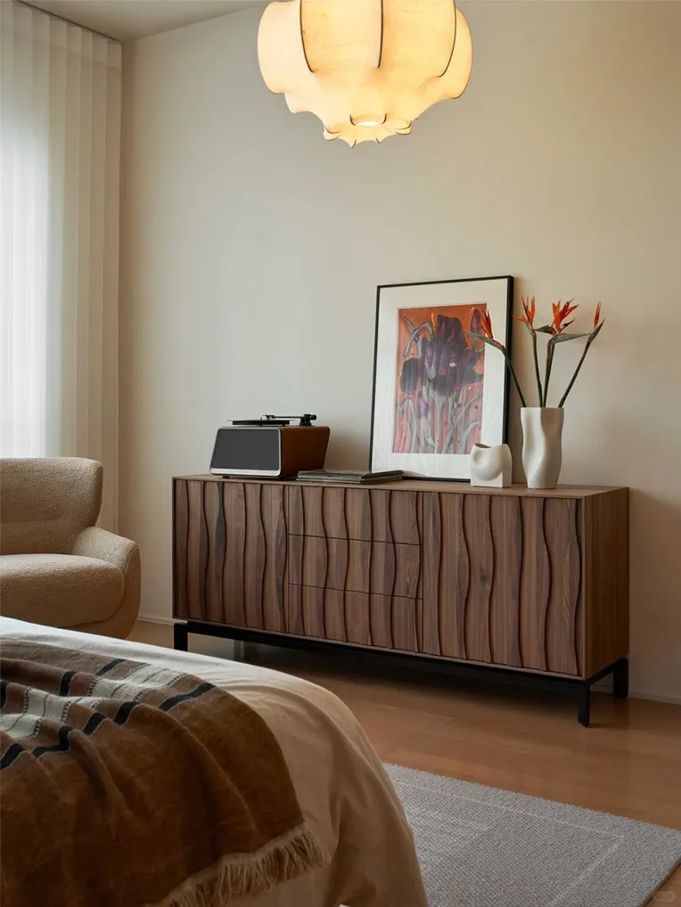 Realistic,Interior Design,Space & Scene,LoRA,FLUX.1