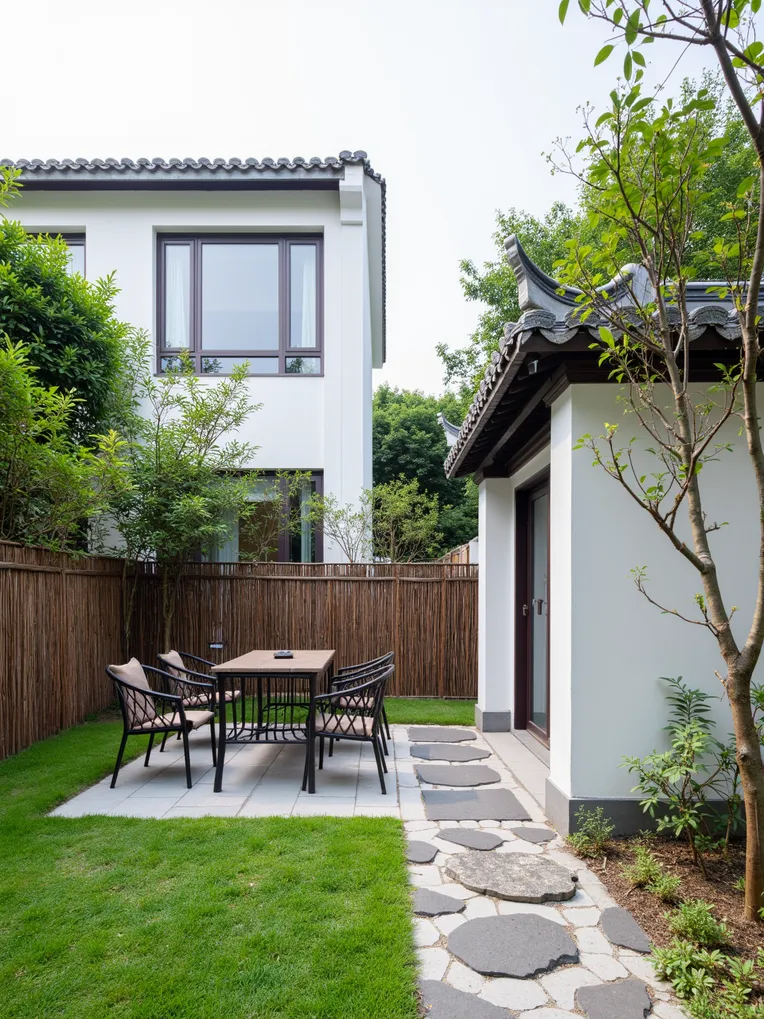 Realistic,Architectural Design,Building,LoRA,FLUX.1