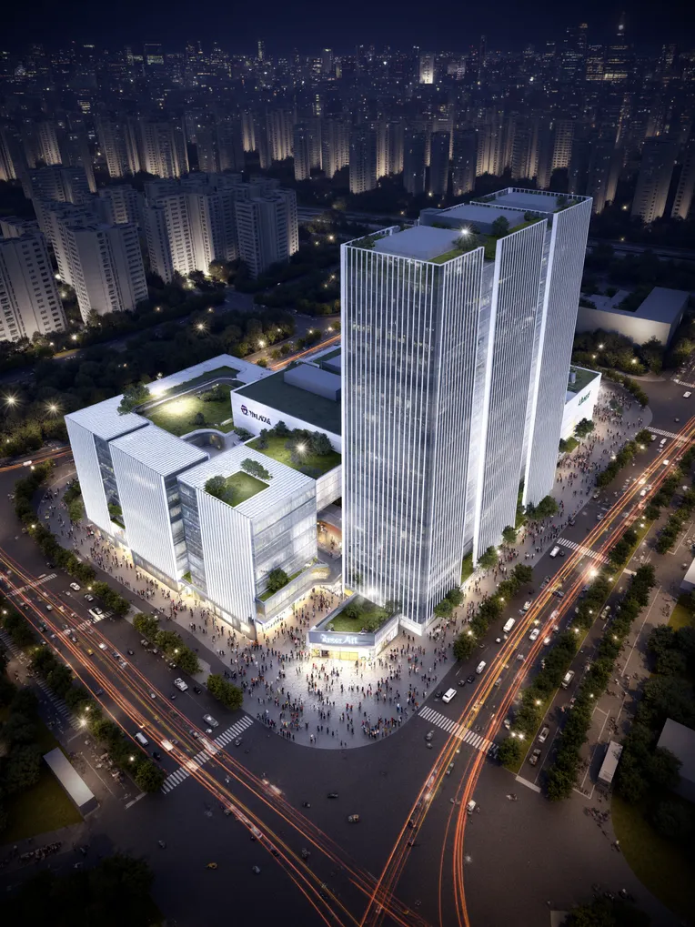 Realistic,Architectural Design,Building,Checkpoint,FLUX.1