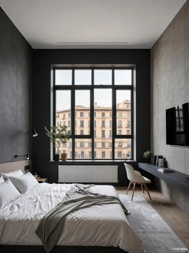 Realistic,Interior Design,Space & Scene,LoRA,SDXL