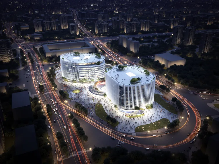 Realistic,Architectural Design,Building,Checkpoint,FLUX.1