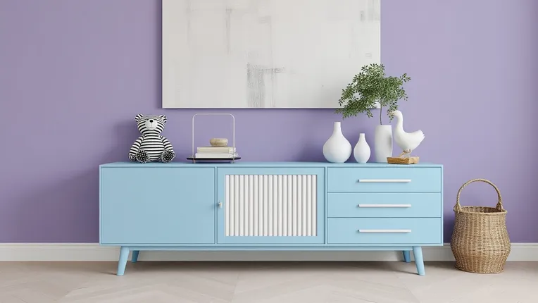 Realistic,Interior Design,Space & Scene,Checkpoint,FLUX.1