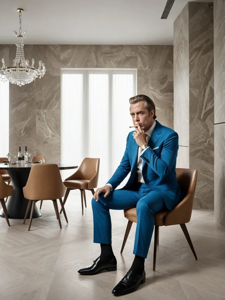 Realistic,Interior Design,Space & Scene,LoRA,SDXL