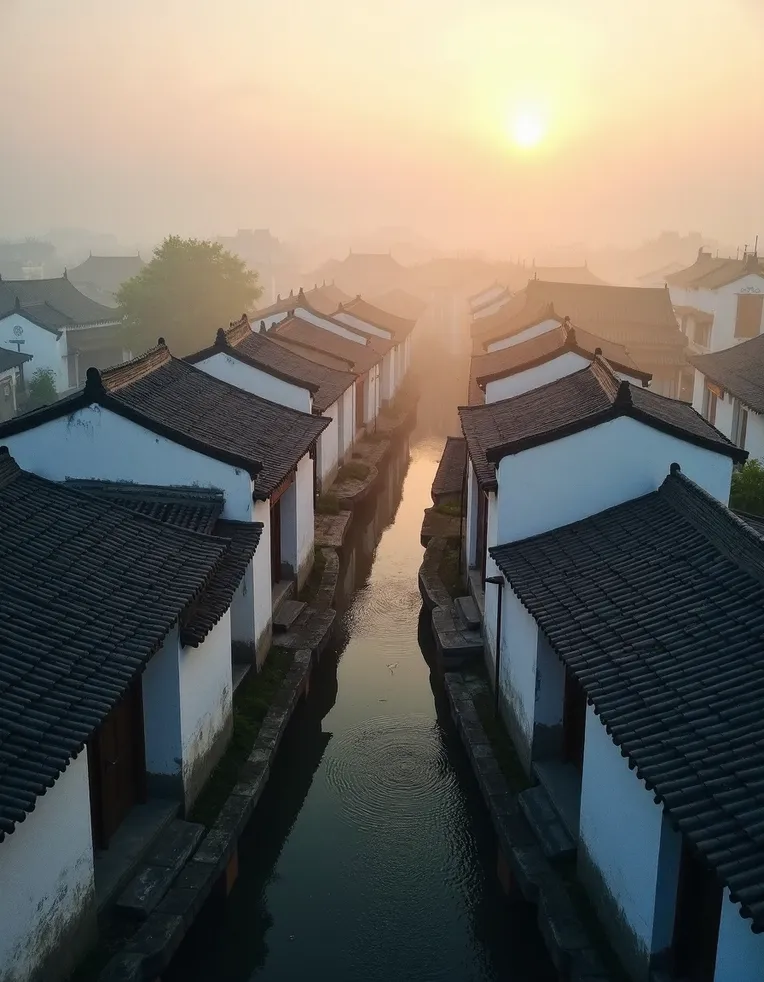 Realistic,Architectural Design,Building,LoRA,FLUX.1