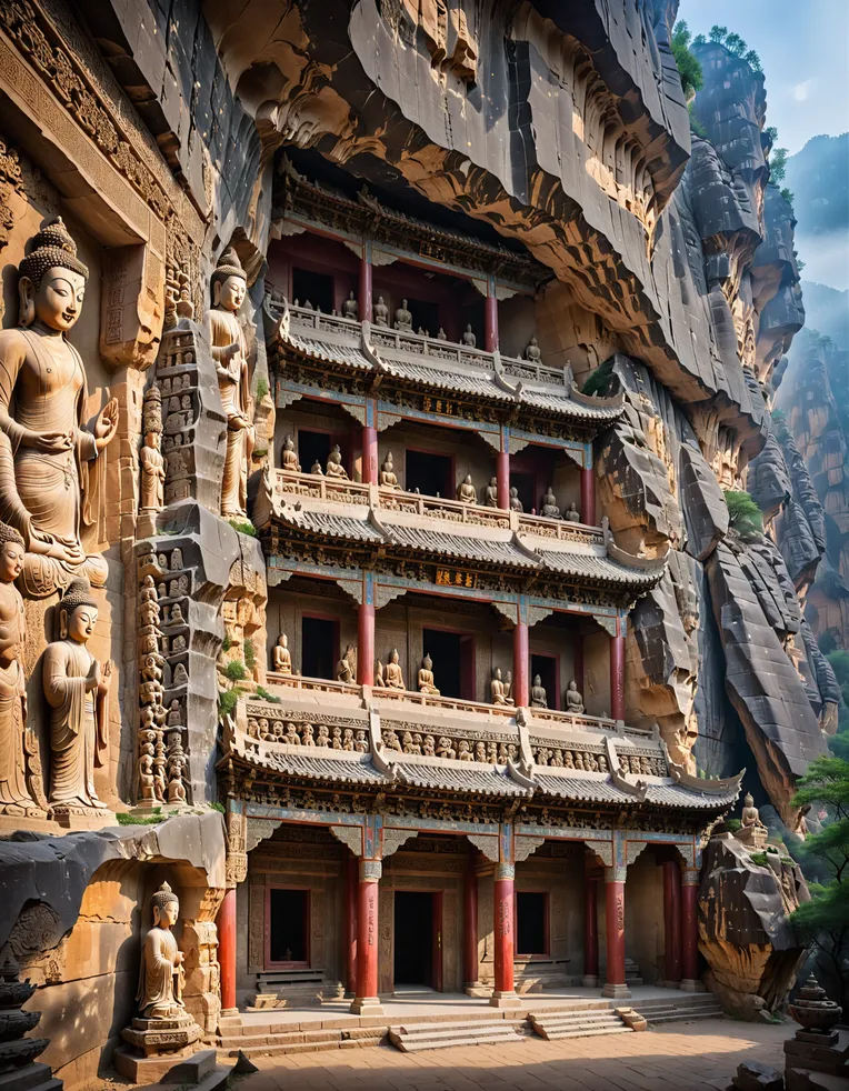 Realistic,Architectural Design,Building,LoRA,SDXL