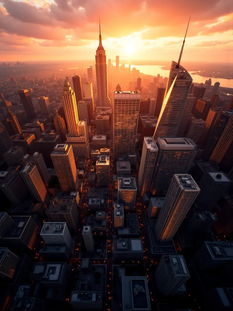 Realistic,Architectural Design,Building,LoRA,FLUX.1