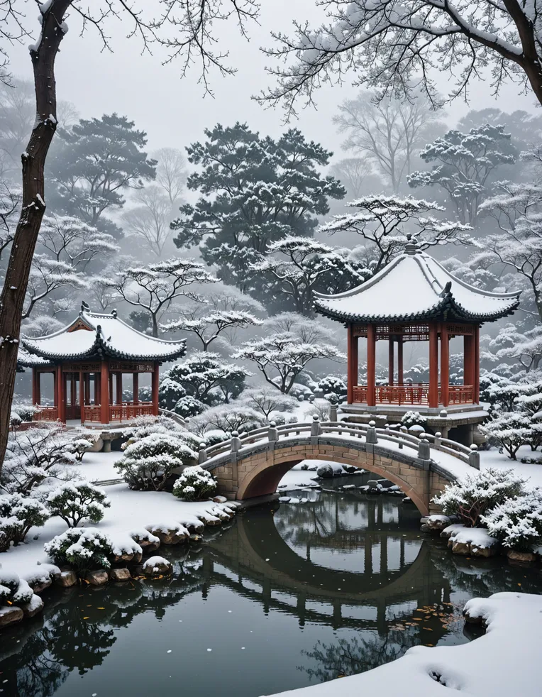 Realistic,Architectural Design,Building,LoRA,SDXL