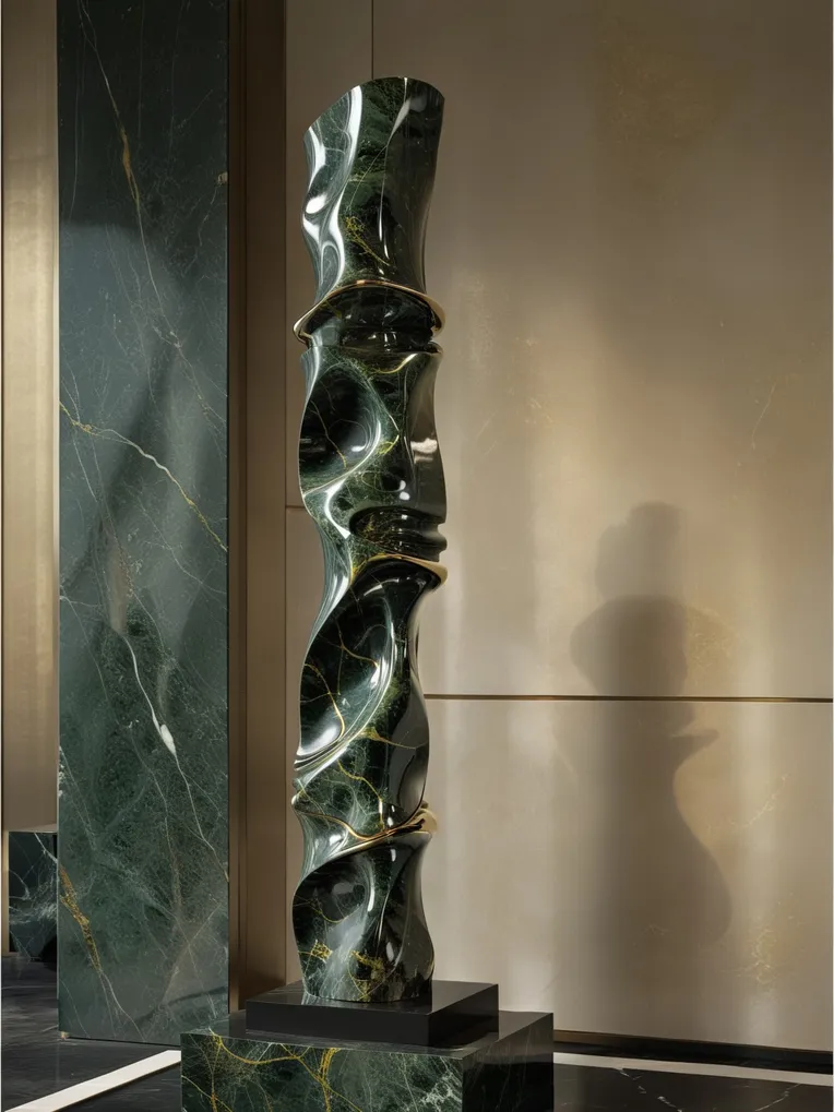 Interior Design,Space & Scene,Style Boost,LoRA,SDXL