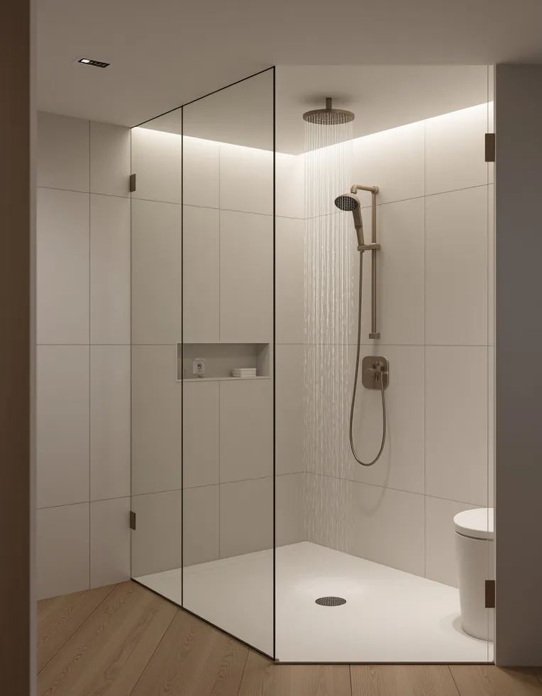 Realistic,Interior Design,Space & Scene,LoRA,FLUX.1